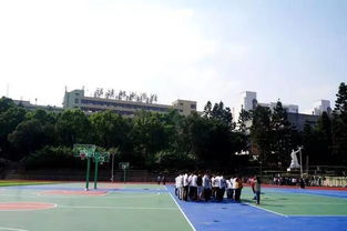 厲害了 福州這幾所職業院校成為全省示范學校 將獲大力支持,你最看好哪個