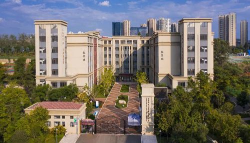 俊發(fā)城教育大城再升級 第8所名校福建師范大學福清分校即將落定