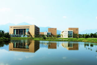 福州大學(xué)新增碩士專(zhuān)業(yè)學(xué)位與工程碩士領(lǐng)域，福建師范大學(xué)福清分校積極響應(yīng)