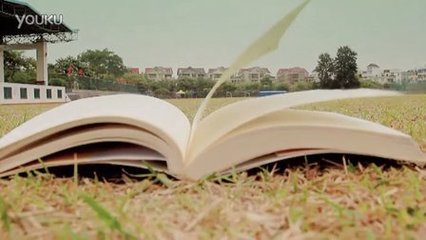 福建師范大學(xué)福清分校電信系11級(jí)廣電作品風(fēng)采